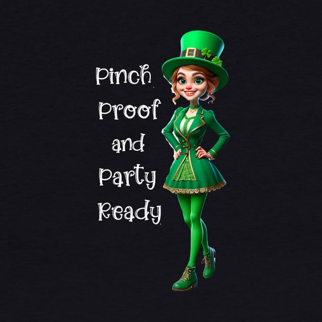 St Patricks Day Shirt St Paddys Day Lucky Shirt for Irish Gifts Lucky Shirt Irish Drinking Shirt Matching Couples Shirt Irish Sweater T-Shirt by HoosierDaddy